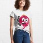 Evil Onion   Classic T-Shirt