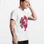 Evil Onion   Classic T-Shirt