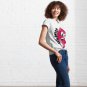 Evil Onion   Classic T-Shirt