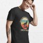 Executive Producer Dick Wolf Funny Fashion Gift  Essential T-Shirt