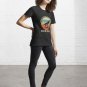 Executive Producer Dick Wolf Funny Fashion Gift  Essential T-Shirt