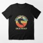 Executive Producer Dick Wolf Lover Fashion Gift  Essential T-Shirt