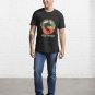 Executive Producer Dick Wolf Lover Fashion Gift  Essential T-Shirt