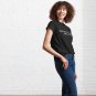 Executive-Producer-Dick-Wolf Classic T-Shirt