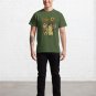Exhibit Q Classic T-Shirt