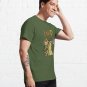 Exhibit Q Classic T-Shirt