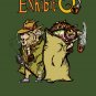 Exhibit Q Classic T-Shirt