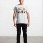 Exotic AF Classic T-Shirt