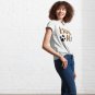Exotic AF Classic T-Shirt