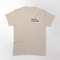 Expert Clue Solver Classic T-Shirt