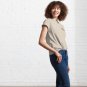 Expert Clue Solver Classic T-Shirt