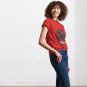 F Word Murder Mystery Show  Classic T-Shirt