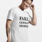 Fake German Heiress Essential T-Shirt