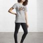 Fall Coffee  Latte  Fall  October  Pumpkin Essential T-Shirt