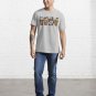 Fall Coffee  Latte  Fall  October  Pumpkin Essential T-Shirt