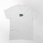 False Killer Whale Classic T-Shirt