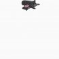 False Killer Whale Classic T-Shirt
