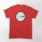 Falsely Accused, Funsolved Mysteries Classic T-Shirt