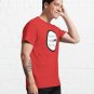 Falsely Accused, Funsolved Mysteries Classic T-Shirt