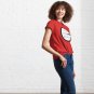 Falsely Accused, Funsolved Mysteries Classic T-Shirt