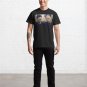 Far from any road Classic T-Shirt