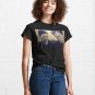 Far from any road Classic T-Shirt