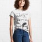 Fastest Knife Classic T-Shirt