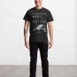 Fastest Knife Monochrome Classic T-Shirt