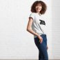 FBI mugshot Classic T-Shirt