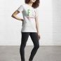 FBI,FBI MEAN FULL BLOODED ITALIAN,FULL BLOODED ITALIAN Essential T-Shirt