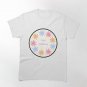 Fck Politeness Classic T-Shirt