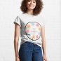 Fck Politeness Classic T-Shirt