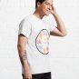 Fck Politeness Classic T-Shirt