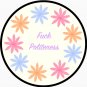 Fck Politeness Classic T-Shirt