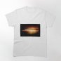 ff dressed to kill Classic T-Shirt
