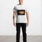 ff dressed to kill Classic T-Shirt