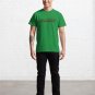 ff problems shrug Classic T-Shirt