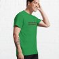 ff problems shrug Classic T-Shirt