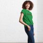 ff problems shrug Classic T-Shirt
