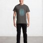 Fingerprint  Classic T-Shirt