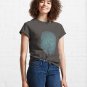 Fingerprint  Classic T-Shirt