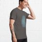 Fingerprint  Classic T-Shirt