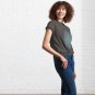 Fingerprint  Classic T-Shirt