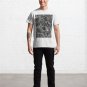 Fingerprints Classic T-Shirt