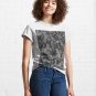 Fingerprints Classic T-Shirt
