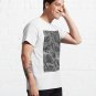 Fingerprints Classic T-Shirt