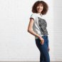 Fingerprints Classic T-Shirt
