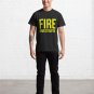 Fire Investigator Gift Classic T-Shirt