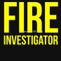 Fire Investigator Gift Classic T-Shirt