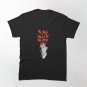 fire walk with me Classic T-Shirt